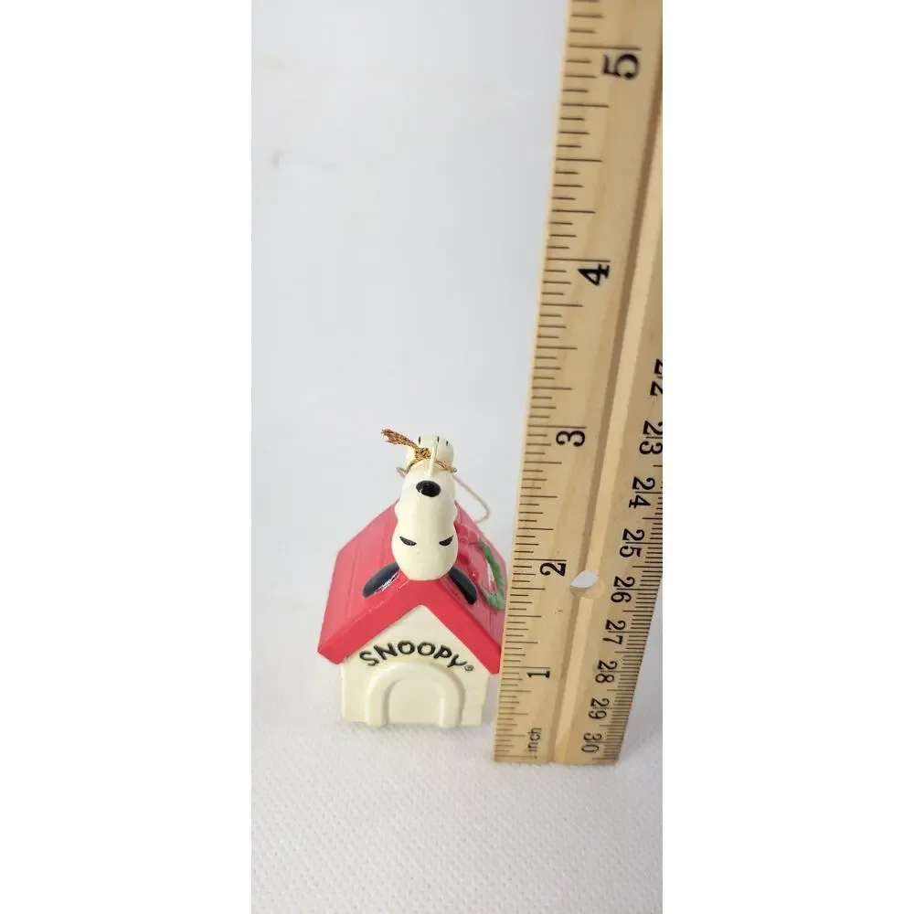 Unbranded this snoopy